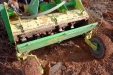 KubotaM8540Narrow-16