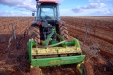 KubotaM8540Narrow-17