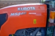 KubotaM8540Narrow-19