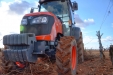 KubotaM8540Narrow-20