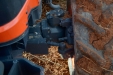 KubotaM8540Narrow-21