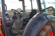 KubotaM8540Narrow-22