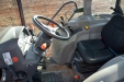 KubotaM8540Narrow-23