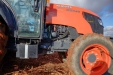 KubotaM8540Narrow-25