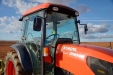 KubotaM8540Narrow-27
