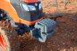 KubotaM8540Narrow-28
