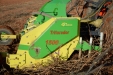 KubotaM8540Narrow-31