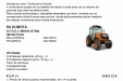 KubotaM8540Narrow-33