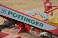 PöttingerTerradisc3501-01