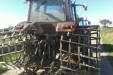 IMG-20121111-WA0001