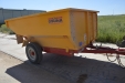 RecoleccionAjo-523