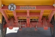 RecoleccionAjo-524