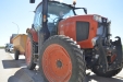 RecoleccionAjo-529