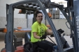 RecoleccionAjo-531