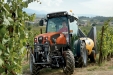 Frutteto_Active-Drive-02