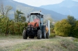 Frutteto_Active-Drive-03