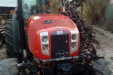 Frutteto_Active-Drive-07