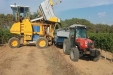 Frutteto_Active-Drive-08