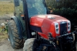 Frutteto_Active-Drive-11
