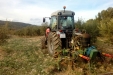 Frutteto_Active-Drive-12