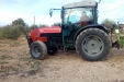 Frutteto_Active-Drive-20