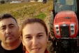 Frutteto_Active-Drive-21