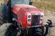 Frutteto_Active-Drive-22