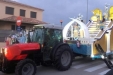 Frutteto_Active-Drive-23