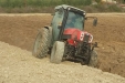 Frutteto_Active-Drive-26