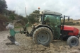 Frutteto_Active-Drive-28