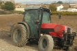 Frutteto_Active-Drive-30