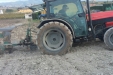 Frutteto_Active-Drive-31