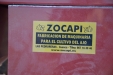 Zocapi-46