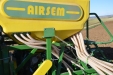 Sembradora_GIL_AIRSERM_DM-013