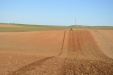 Sembradora_GIL_AIRSERM_DM-034