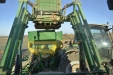 Sembradora_GIL_AIRSERM_DM-040