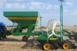 SiembraDirecta-02