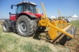 SubsoladorGasconInternational10