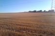 2012-12-01-15.37.12