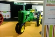 SIMA2015-001