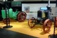 SIMA2015-002