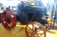 SIMA2015-004