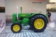 SIMA2015-006