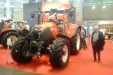 SIMA2015-007