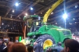 SIMA2015-011