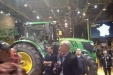 SIMA2015-013