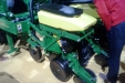 SIMA2015-014