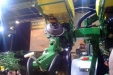 SIMA2015-016