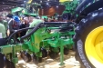 SIMA2015-017