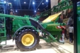 SIMA2015-018